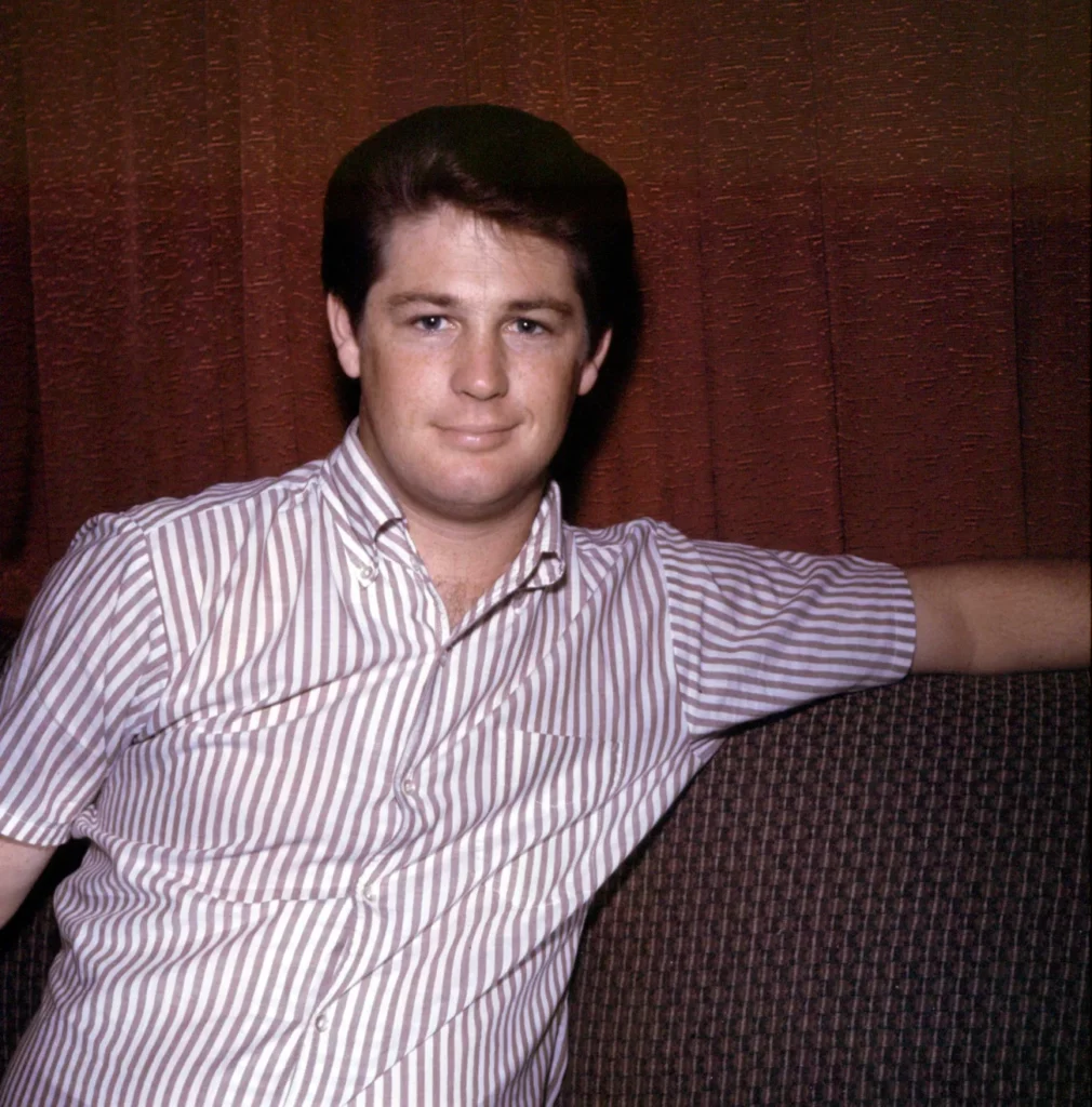 brian wilson
beach boys
Brian Wilson Beach Boys
brian wilson death
The Beach Boys
mike love
